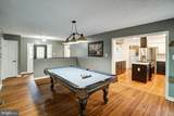 130 Oakleigh Lane - Photo 23