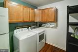 130 Oakleigh Lane - Photo 24