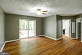 130 Oakleigh Lane - Photo 25