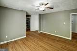 130 Oakleigh Lane - Photo 26
