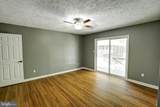 130 Oakleigh Lane - Photo 27