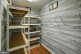 130 Oakleigh Lane - Photo 28