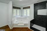 130 Oakleigh Lane - Photo 29