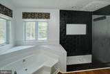 130 Oakleigh Lane - Photo 30