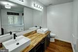 130 Oakleigh Lane - Photo 31