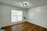 130 Oakleigh Lane - Photo 32