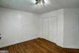 130 Oakleigh Lane - Photo 33