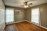 130 Oakleigh Lane - Photo 34
