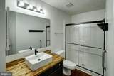 130 Oakleigh Lane - Photo 35