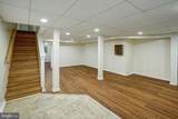 130 Oakleigh Lane - Photo 36