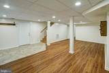 130 Oakleigh Lane - Photo 37