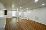 130 Oakleigh Lane - Photo 38