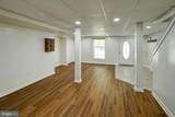 130 Oakleigh Lane - Photo 39
