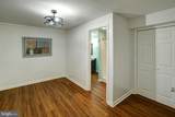 130 Oakleigh Lane - Photo 40