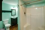 130 Oakleigh Lane - Photo 41