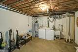 130 Oakleigh Lane - Photo 42