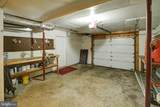 130 Oakleigh Lane - Photo 43