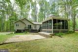 130 Oakleigh Lane - Photo 44