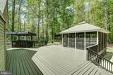 130 Oakleigh Lane - Photo 45