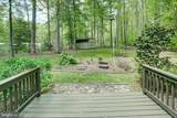 130 Oakleigh Lane - Photo 48