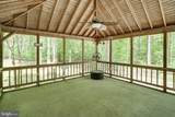 130 Oakleigh Lane - Photo 49
