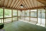 130 Oakleigh Lane - Photo 50