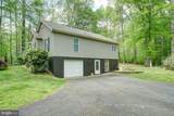 130 Oakleigh Lane - Photo 53