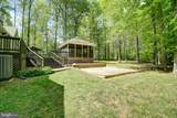 130 Oakleigh Lane - Photo 55
