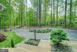 130 Oakleigh Lane - Photo 57