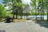 130 Oakleigh Lane - Photo 6