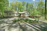130 Oakleigh Lane - Photo 60