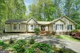 130 Oakleigh Lane - Photo 63