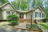 130 Oakleigh Lane - Photo 8
