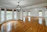 130 Oakleigh Lane - Photo 9