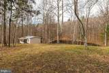 Lot 1 Hopkins Gap Rd - Photo 1