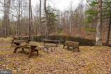 Lot 1 Hopkins Gap Rd - Photo 16