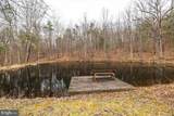 Lot 1 Hopkins Gap Rd - Photo 18