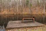 Lot 1 Hopkins Gap Rd - Photo 19