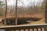 Lot 1 Hopkins Gap Rd - Photo 2