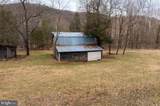 Lot 1 Hopkins Gap Rd - Photo 22