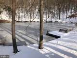 Lot 1 Hopkins Gap Rd - Photo 23