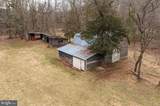 Lot 1 Hopkins Gap Rd - Photo 25