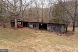 Lot 1 Hopkins Gap Rd - Photo 28