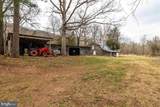 Lot 1 Hopkins Gap Rd - Photo 31