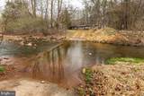 Lot 1 Hopkins Gap Rd - Photo 33