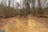 Lot 1 Hopkins Gap Rd - Photo 34