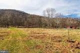 Lot 1 Hopkins Gap Rd - Photo 35