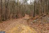 Lot 1 Hopkins Gap Rd - Photo 36