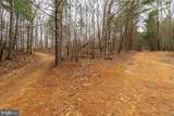 Lot 1 Hopkins Gap Rd - Photo 39