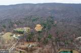Lot 1 Hopkins Gap Rd - Photo 4